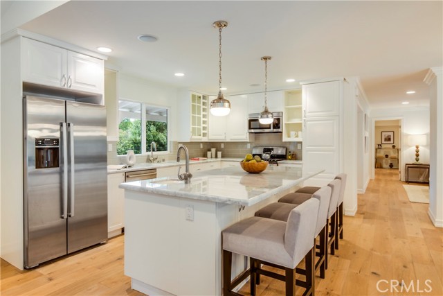 MLS #PV25191057 image #6