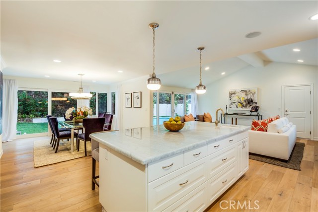 MLS #PV25191057 image #7