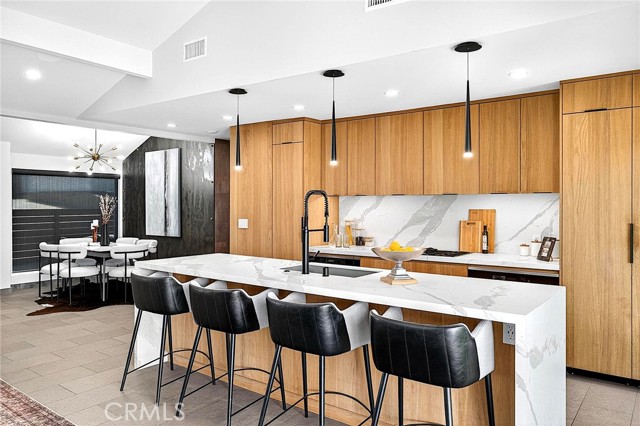 MLS #PV25191706 image #11