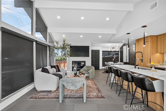 MLS #PV25191706 image #12