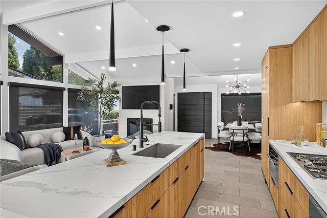 MLS #PV25191706 image #13