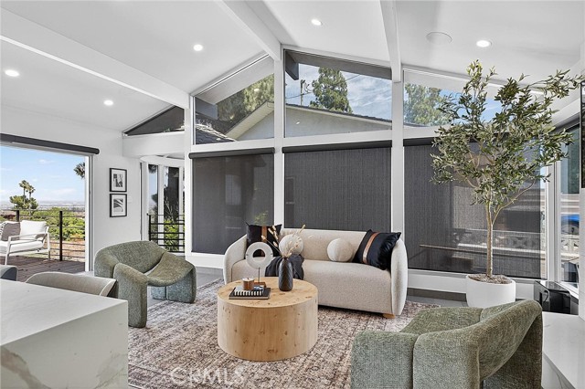 MLS #PV25191706 image #14