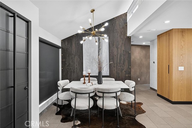 MLS #PV25191706 image #15