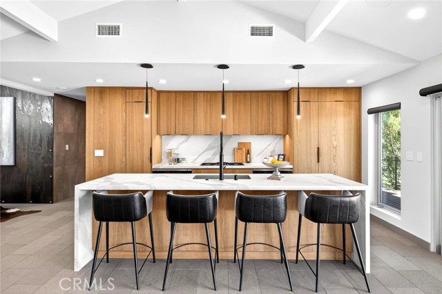 MLS #PV25191706 image #16