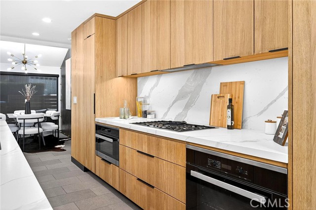 MLS #PV25191706 image #17