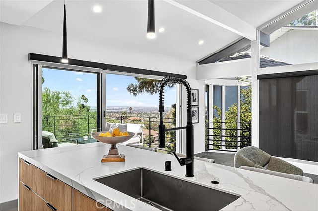 MLS #PV25191706 image #18