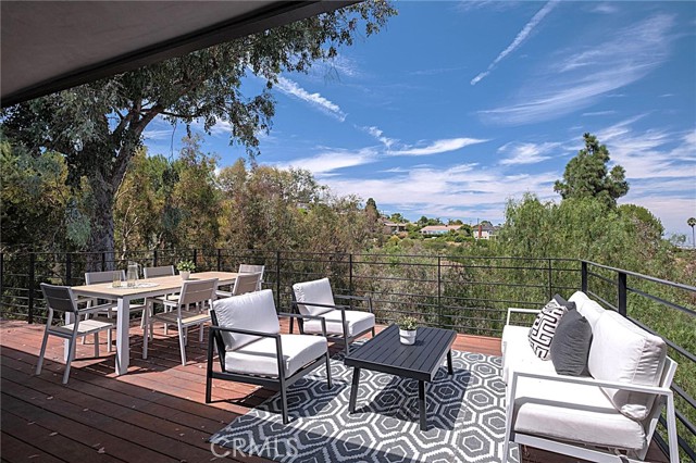 MLS #PV25191706 image #19