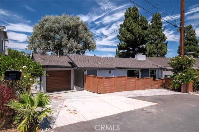 MLS #PV25191706 image #2