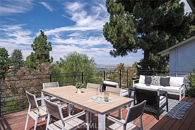 MLS #PV25191706 image #20