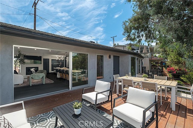 MLS #PV25191706 image #21