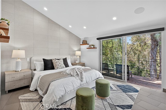 MLS #PV25191706 image #22