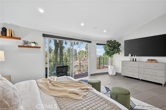 MLS #PV25191706 image #23