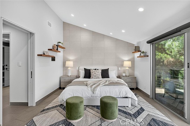 MLS #PV25191706 image #24