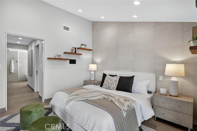 MLS #PV25191706 image #25