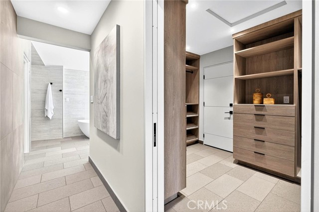 MLS #PV25191706 image #26