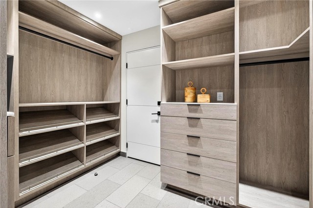 MLS #PV25191706 image #27