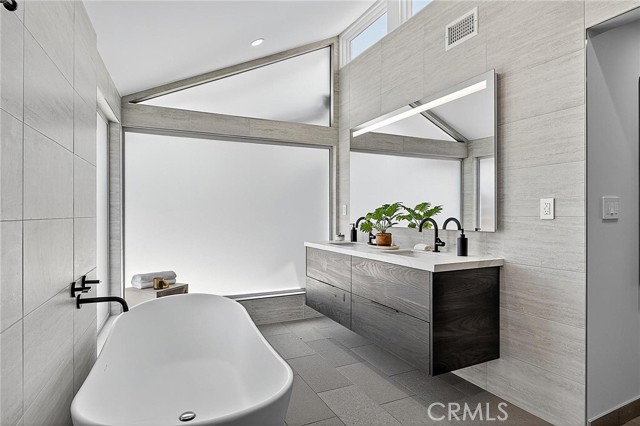 MLS #PV25191706 image #28