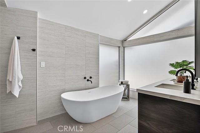 MLS #PV25191706 image #29