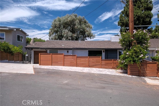 MLS #PV25191706 image #3