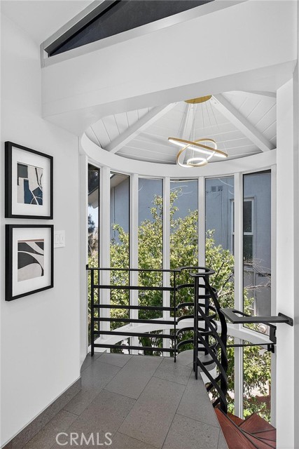 MLS #PV25191706 image #32