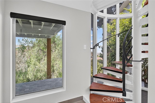 MLS #PV25191706 image #33