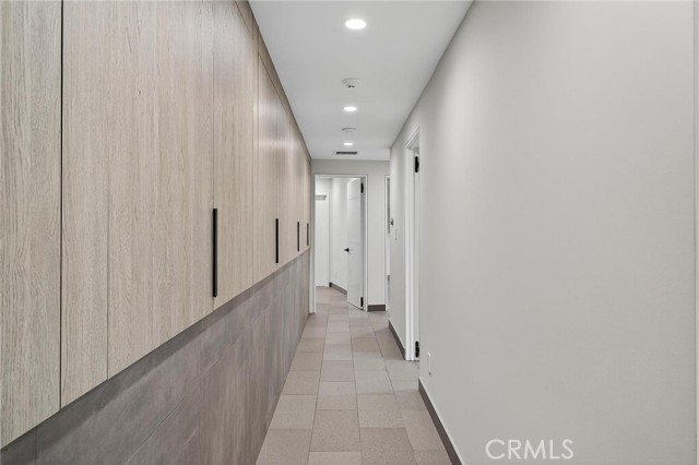 MLS #PV25191706 image #34