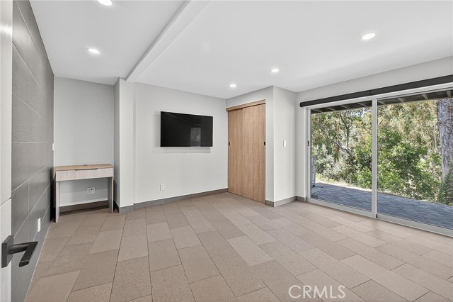 MLS #PV25191706 image #35