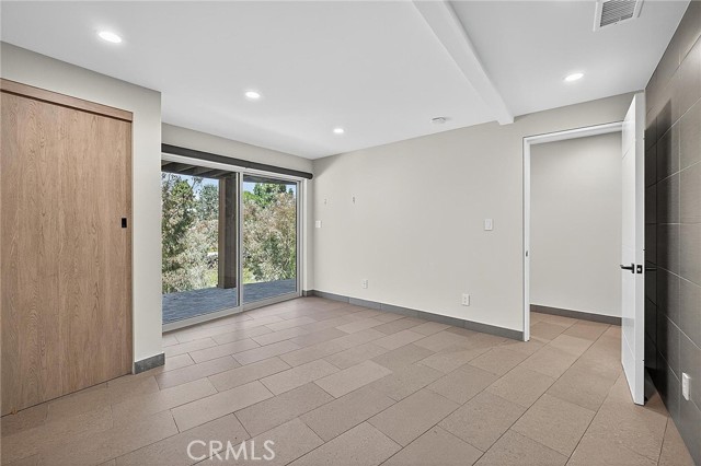 MLS #PV25191706 image #36