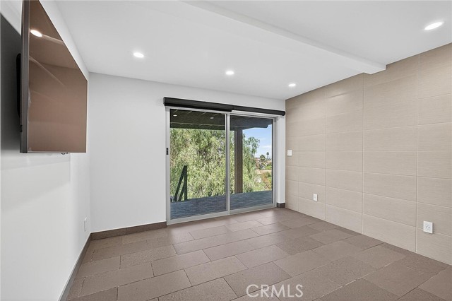 MLS #PV25191706 image #37