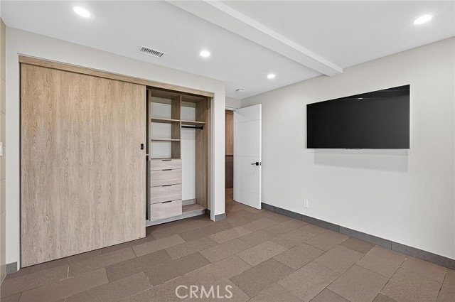 MLS #PV25191706 image #38