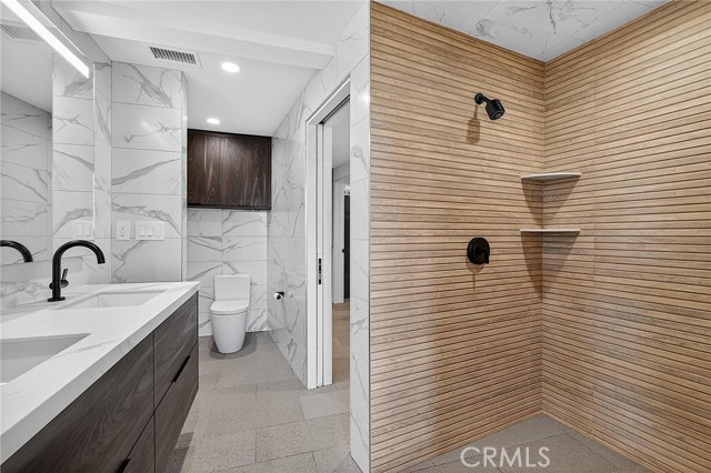 MLS #PV25191706 image #39