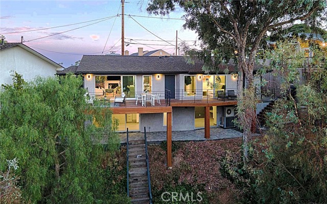 MLS #PV25191706 image #4