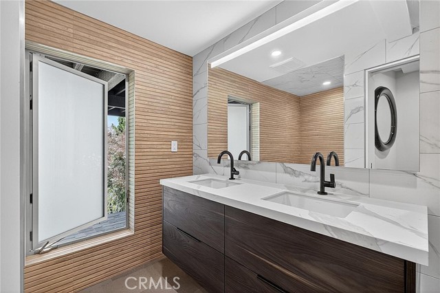 MLS #PV25191706 image #40