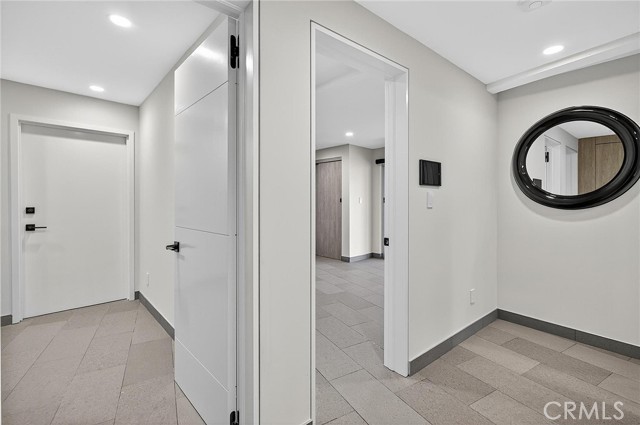 MLS #PV25191706 image #41