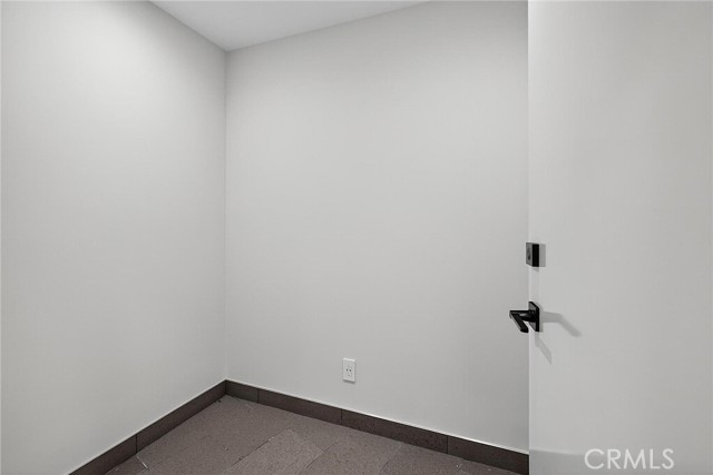 MLS #PV25191706 image #43