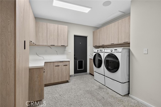 MLS #PV25191706 image #44