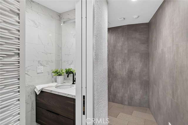 MLS #PV25191706 image #45