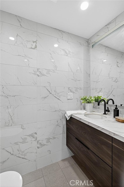 MLS #PV25191706 image #46