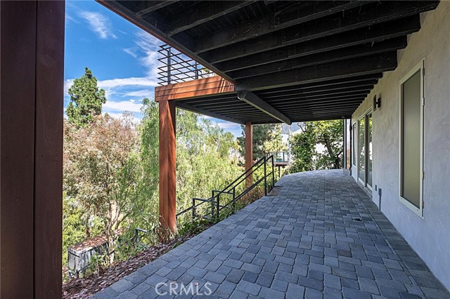 MLS #PV25191706 image #47