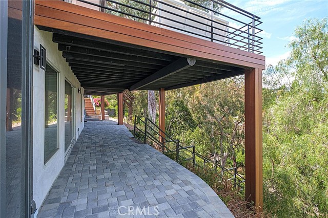 MLS #PV25191706 image #48