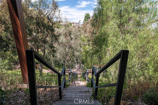 MLS #PV25191706 image #49