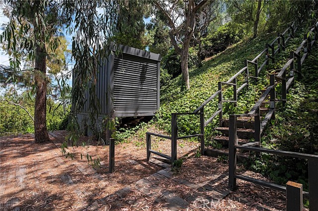 MLS #PV25191706 image #50