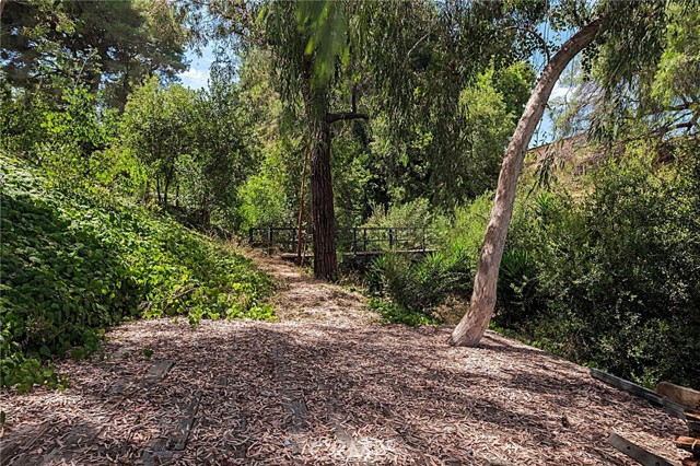 MLS #PV25191706 image #51