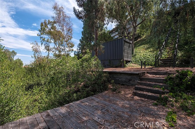 MLS #PV25191706 image #52