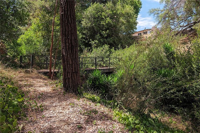 MLS #PV25191706 image #53