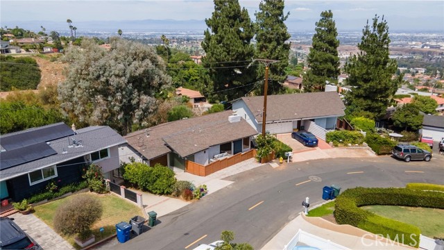 MLS #PV25191706 image #54