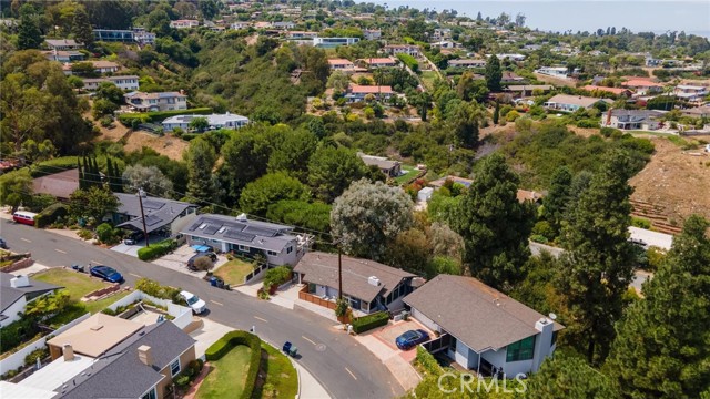 MLS #PV25191706 image #55