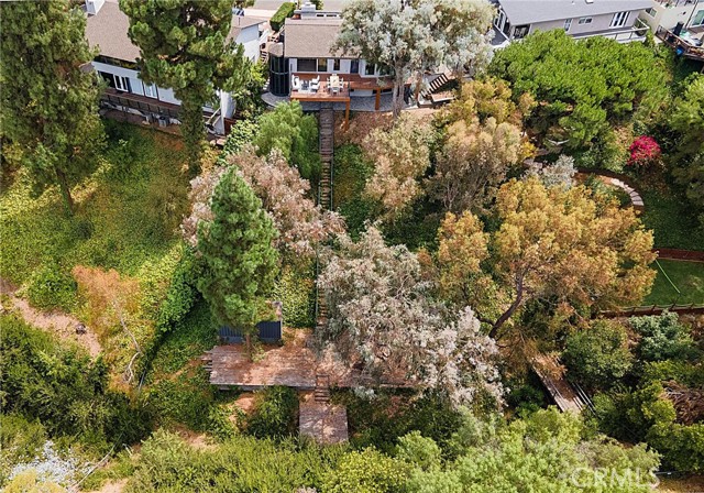 MLS #PV25191706 image #57