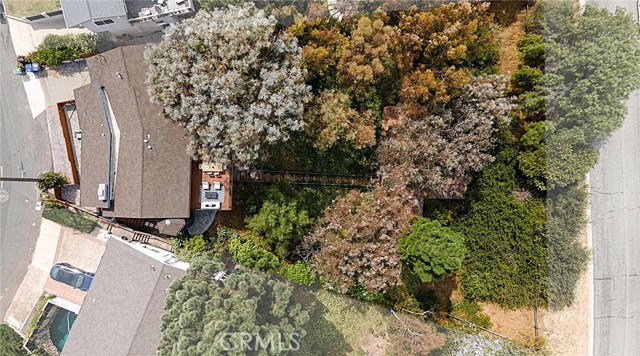 MLS #PV25191706 image #59