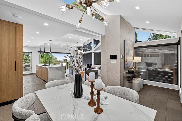 MLS #PV25191706 image #6